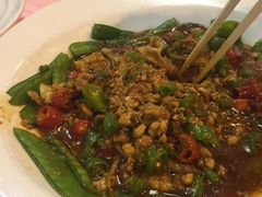-宁邦·家宴·南京菜(红山动物园店)