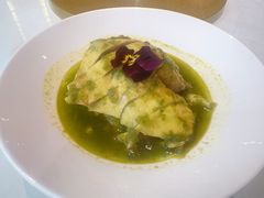 -便宜坊烤鸭店(贵园里店)