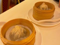 -利苑酒家(合景国际金融广场店)