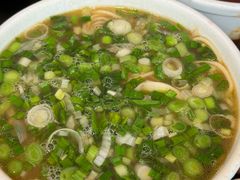 -清真·马安军辣子牛肉面