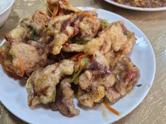 -春饼小吃(钱塘街店)