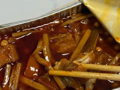 -桂小厨广西菜(青秀万达店)