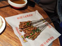 -丝恋丝娃娃(重庆龙湖店)