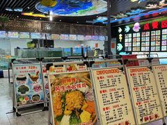-宏八酒楼(西樵山景区店)