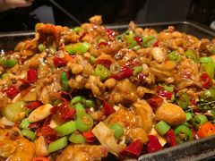 -武松家(丰益桥店)