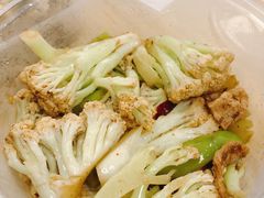 -毓聪妈妈菜(合肥路店)