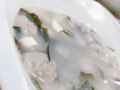 -付家庄小渔村(香周路店)
