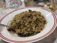 -明本湛江鸡•海鲜小厨(陈家祠店)