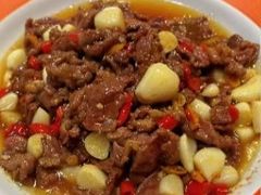 -唐伯虎新派湘菜馆(石夏时代广场店)