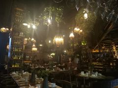 -拾叁唐Livehouse(佛山禅城店)