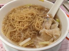 -池记(尖沙咀店)