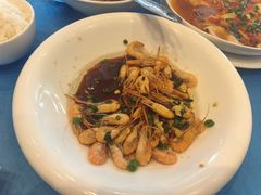 -老淳安—伴山伴湖(千岛湖开元度假村店)