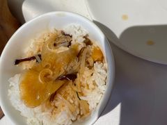 -唐苑酒家·岭南粤菜名店(太古仓店)