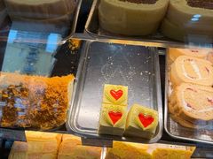 -思味特(纬一路店)