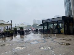 -书亦烧仙草(东汇城店)