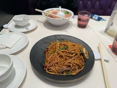 -太兴餐厅(东方广场分店)