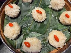 -知楚•精致湖北菜(武商MALL店)