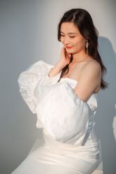 -小熊维尼高端儿童摄影(宝安旗舰店)
