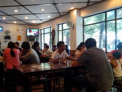 -正德顺順德雙皮奶(中信店)