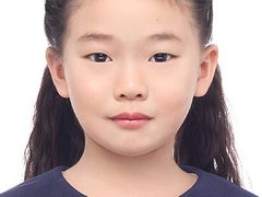 -白箱照相馆·外拍