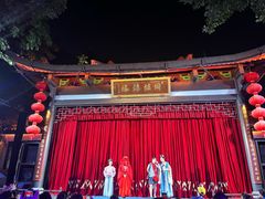 -杭州黄龙洞