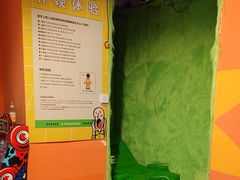 -不可思议减压馆·解压博物馆·摔碗发泄·团建定制