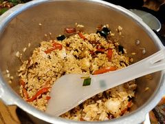 -湘约爨厨(太白立交店)