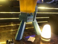 -JASON杰森