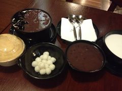iphone_upload_pic-糖纸甜品(慈溪城西银泰店)