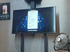 -屋有岛沉浸游戏旗舰店(中山公园店)