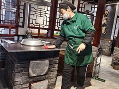-回真楼(东门店)