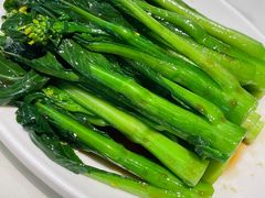 -點無缺茶楼·海鲜酒家(世博店)
