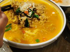 -小菜园新徽菜(合肥滨湖世纪金源店)
