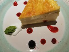 -西堤牛排(恒隆广场店)