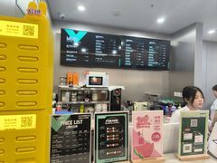 -杰拉电竞·网咖(杭州钱塘区龙湖金沙天街店)