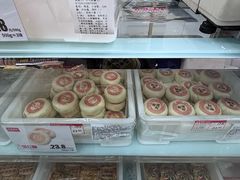 -百年义利(东直门店)