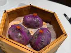 -新雅(丰盛里店)