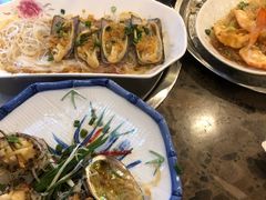 -冯姐生蚝(迎宾广场店)