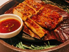 -狮拾久·现代新加坡料理(壹方城店)