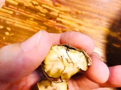 板栗仁-皇家粒(苏州店)
