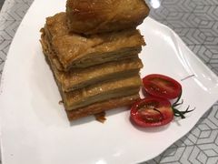 -南湖船菜大酒店
