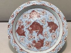 -台北故宫博物院