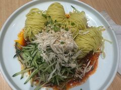-宏状元现熬粥·京味菜(三里河店)