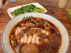 -常樂屋·常德米粉(青年路店)