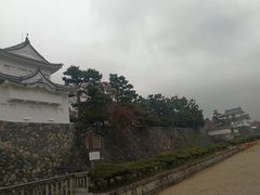 -名古屋城