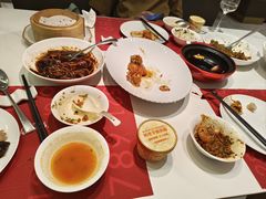 -滩外滩·本帮江浙菜(新天地店)