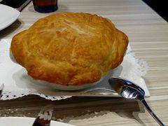 android_upload_pic-必胜客(长瀛商业广场店)