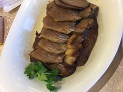 -麒麟中餐厅·经典粤菜·地道菜式老字号(广州长隆酒店)