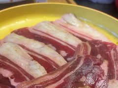 -AJIYA·池袋日式烧肉自助(天津万象城店)