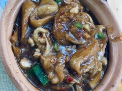 -紫金食坊(江南西路店)